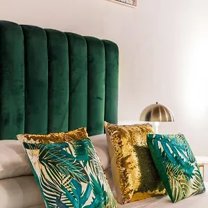 Pensjonat Bernini Collection, Rzym